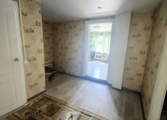 Продаю дом, 40 м2, Ворсма, 4-й проезд