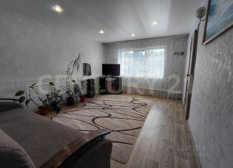 Продается дом, 61.6 м2, Ульяновская область, улица Матросова, 5