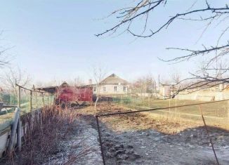 Продается дом, 79.1 м2, Белгородская область, Советский переулок, 6
