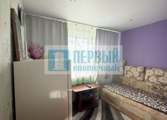 Продажа комнаты, 12.5 м2, Йошкар-Ола, улица Прохорова, 29, Октябрьский микрорайон