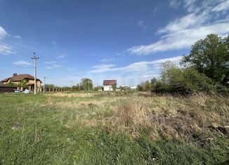 Продается земельный участок, 8 сот., Белгород, Восточный округ