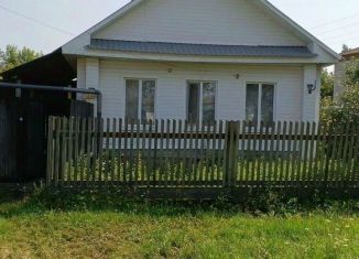 Продается дом, 32 м2, Свердловская область, улица 60 лет СССР, 1