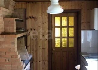 Дом на продажу, 70 м2, Ленинградская область