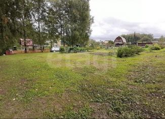 Продажа земельного участка, 17 сот., Новосибирская область, СНТ Луговое, 131