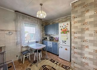 Продаю дом, 56.1 м2, Прокопьевск, улица Павлова