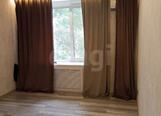 Продажа комнаты, 19.1 м2, Пермь, улица Мира, 98
