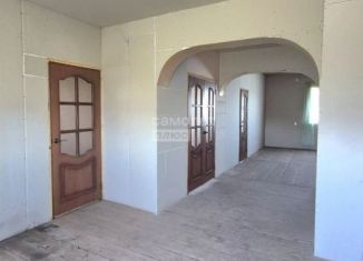 Дом на продажу, 108 м2, Иркутская область, улица Королёва, 47