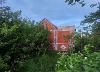 Продажа дома, 28 м2, Краснодарский край
