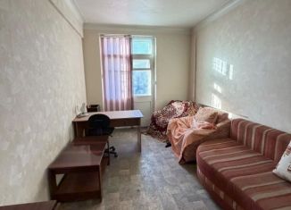 Продам комнату, 65 м2, Волгоград, улица Рокоссовского, 2, Центральный район