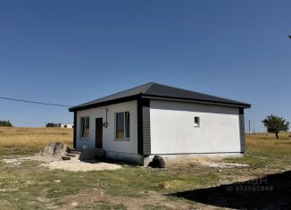 Продажа дома, 88 м2, Крым, ДП Василек, 73