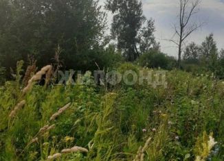 Продаю участок, 8 сот., СНТ Сады Приобья