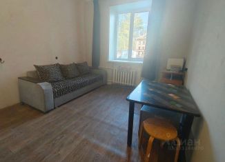 Продам комнату, 18.2 м2, Уфа, улица Калинина, 57А, Орджоникидзевский район