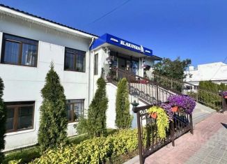 Сдам комнату, 10 м2, Карелия, улица Ленина, 3А