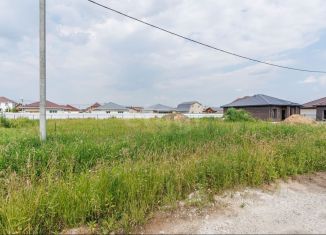 Участок на продажу, 9.09 сот., село Перевалово