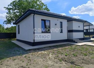 Продается дом, 91 м2, станица Гостагаевская, улица Гоголя, 36