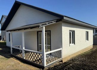 Продаю дом, 151 м2, Иркутская область, Дачная улица, 22