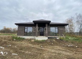 Продается дом, 141 м2, Смоленская область, улица Строителей