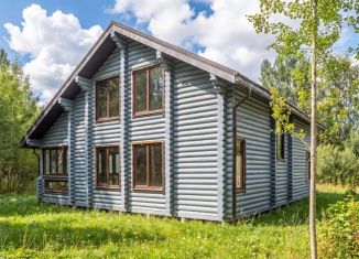 Продаю дом, 207 м2, поселок Первомайское, Майская улица, 36