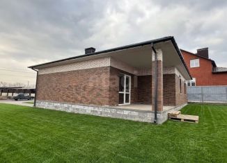 Продается дом, 100 м2, Белгородская область, Центральная улица
