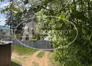 Продаю земельный участок, 6.5 сот., Пермский край, улица Суколда 2-я линия, 36