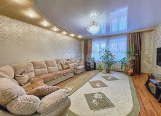 Продажа дома, 151.4 м2, Кемеровская область, Тюменская улица, 2