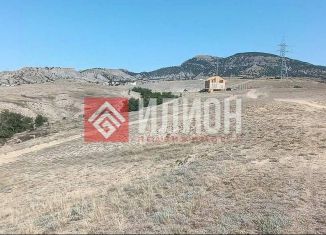 Продается земельный участок, 6 сот., село Миндальное