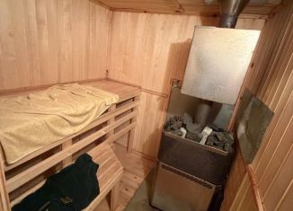 Дача на продажу, 70 м2, Владимирская область, 17-я линия, 53