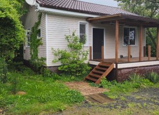 Продажа дома, 56 м2, Ростовская область, СНТ Алмаз, 1043