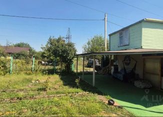 Продаю дачу, 45 м2, Ростовская область, 25-я линия