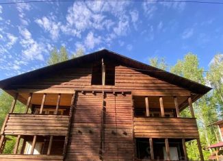Сдача в аренду дома, 80 м2, Алтайский край, Катунская улица, 2