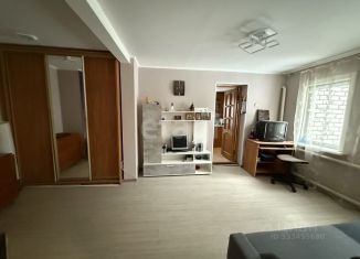Продам дом, 43.6 м2, Белгород, улица Ломоносова, 5