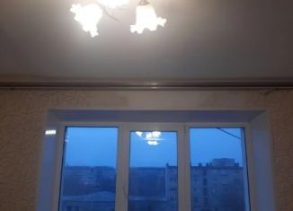 Продам комнату, 18 м2, Волгоградская область, улица Королёва, 16А