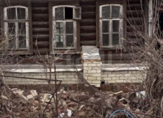 Продается дом, 59 м2, Пензенская область, улица Чехова, 59