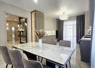 Продам дом, 140 м2, Михайловск, площадь Ленина