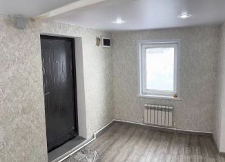Продается дом, 40 м2, Новосибирская область, Интернациональная улица, 36
