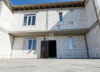 Продам таунхаус, 110 м2, Севастополь, Редутный проезд, 18