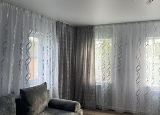 Продам дом, 48.5 м2, Татарстан, улица Вагапова, 19