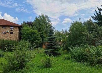 Продается земельный участок, 40 сот., деревня Большое Сареево