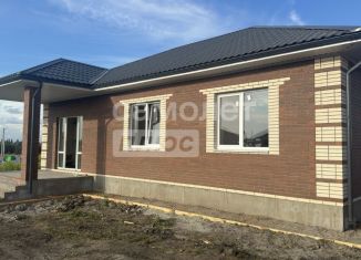 Продажа дома, 93 м2, Курская область