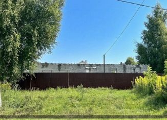 Дом на продажу, 159 м2, Бор
