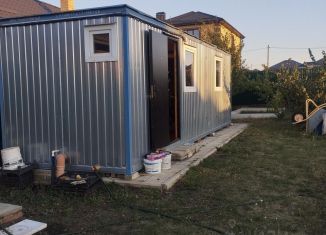 Продам дачу, 12 м2, Ставропольский край