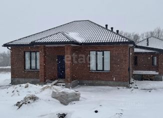 Дом на продажу, 100 м2, Белгородская область, Студенческая улица