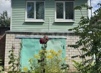 Продается дом, 64.2 м2, Ижевск, Фронтовая улица, 42