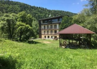 Сдам в аренду комнату, 10 м2, село Гуниб
