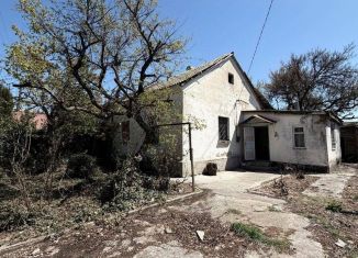 Продается дом, 60 м2, Севастополь, Камышовая улица, 4/12