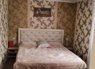 Комната в аренду, 12 м2, Дагестан, Саманная улица, 16