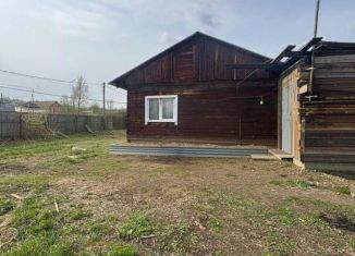 Продаю участок, 16 сот., Иркутская область