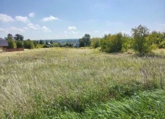 Продам земельный участок, 12 сот., Нижегородская область