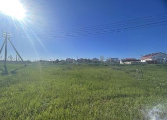 Продажа земельного участка, 6 сот., село Лесновка