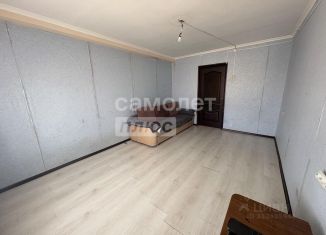 Продаю 2-комнатную квартиру, 54 м2, Дагестан, улица Генерала Сеидова, 14